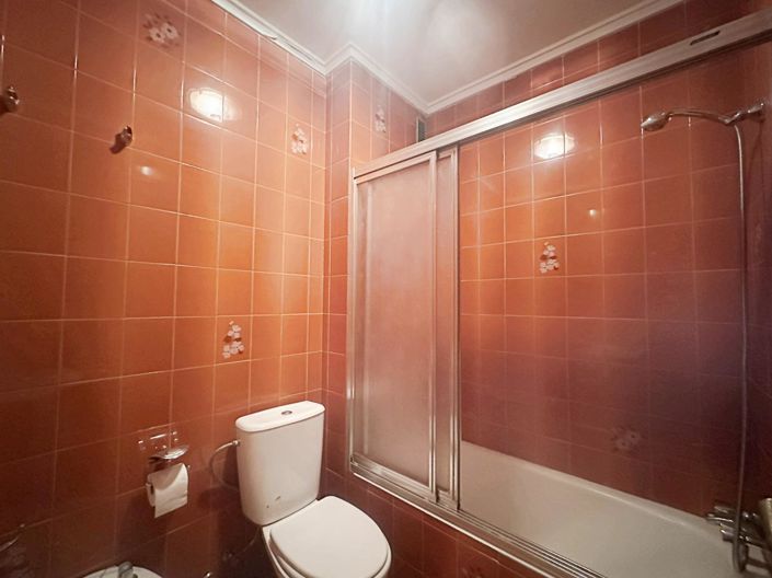 Image No.14-Appartement de 4 chambres à vendre à Torrevieja