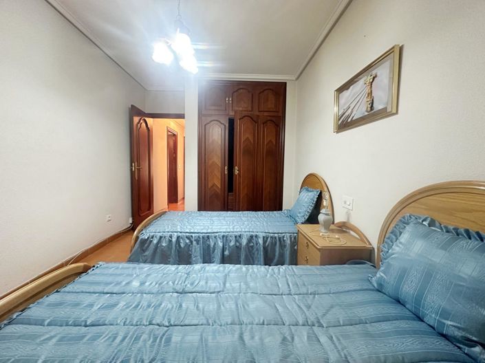 Image No.15-Appartement de 4 chambres à vendre à Torrevieja