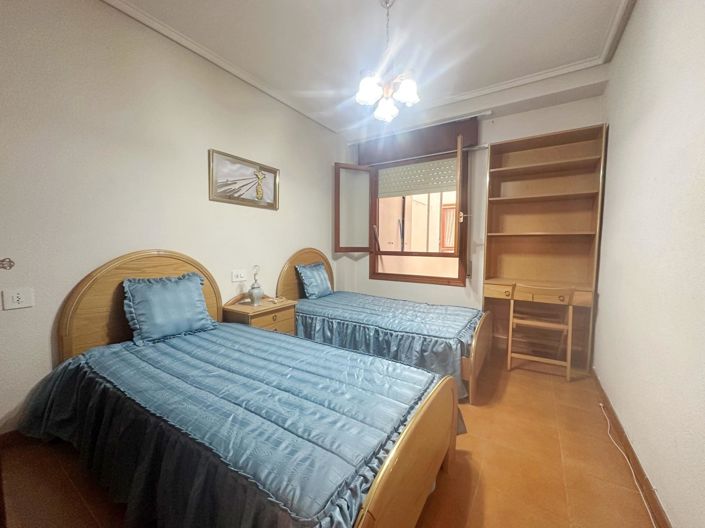 Image No.16-Appartement de 4 chambres à vendre à Torrevieja
