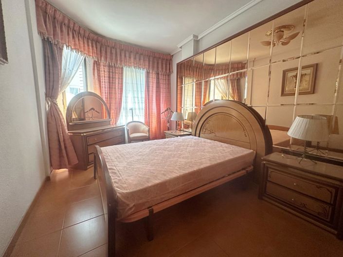 Image No.19-Appartement de 4 chambres à vendre à Torrevieja