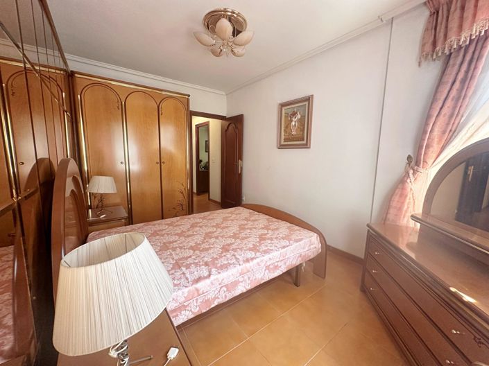 Image No.21-Appartement de 4 chambres à vendre à Torrevieja