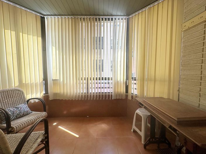 Image No.23-Appartement de 4 chambres à vendre à Torrevieja
