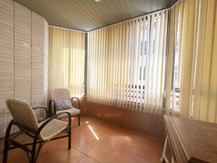 Image No.24-Appartement de 4 chambres à vendre à Torrevieja