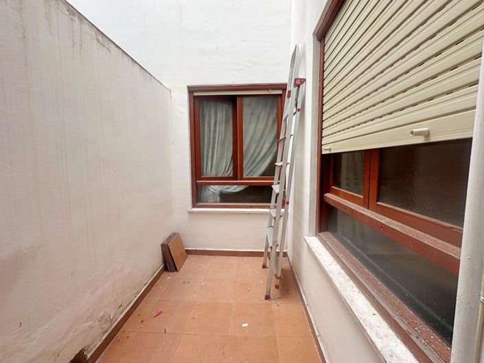 Image No.8-Appartement de 4 chambres à vendre à Torrevieja