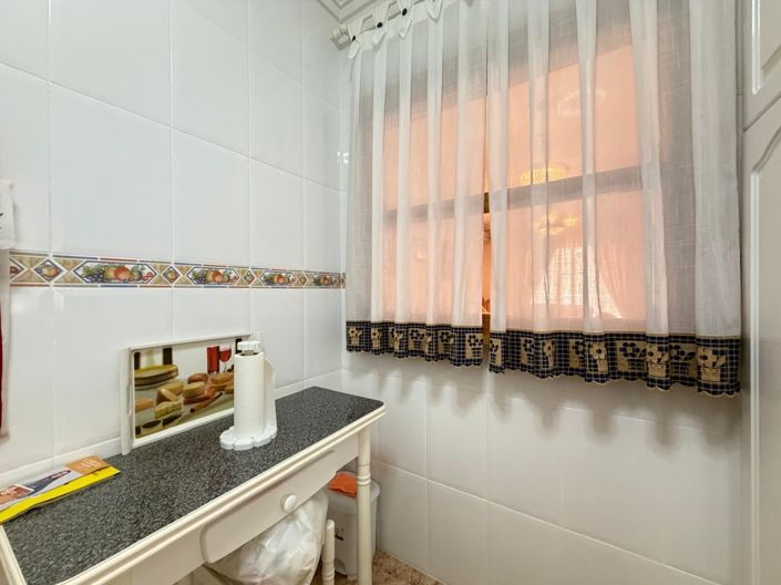 Image No.22-Appartement de 3 chambres à vendre à Torrevieja