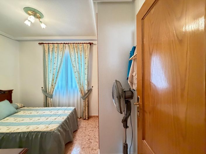 Image No.35-Appartement de 3 chambres à vendre à Torrevieja