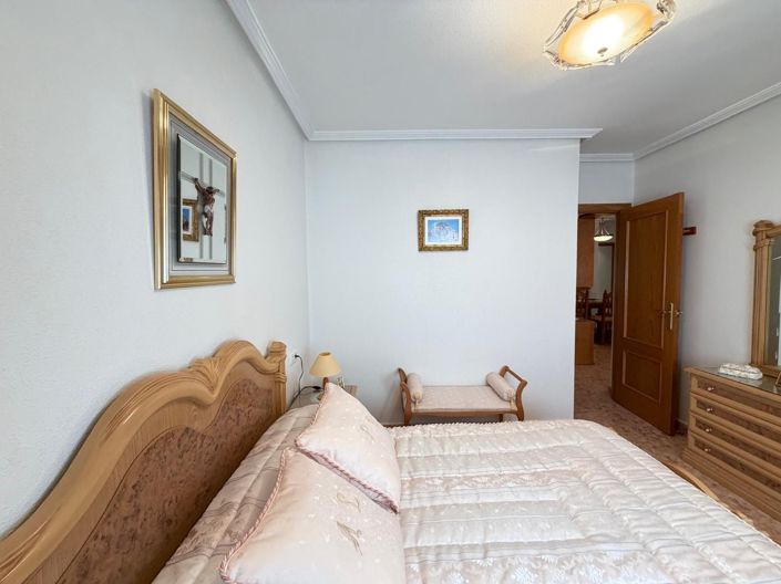 Image No.46-Appartement de 3 chambres à vendre à Torrevieja