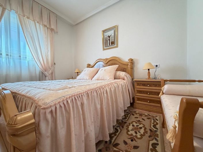 Image No.48-Appartement de 3 chambres à vendre à Torrevieja