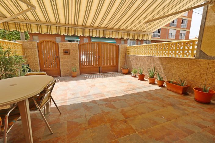 Image No.5-3 Bed House for sale