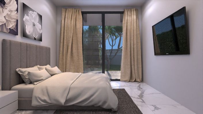 Image No.9-3 Bed Villa for sale