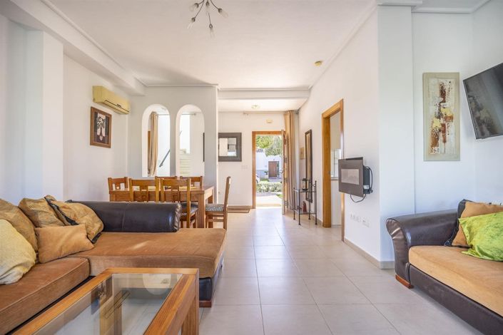 Image No.11-3 Bed Villa for sale