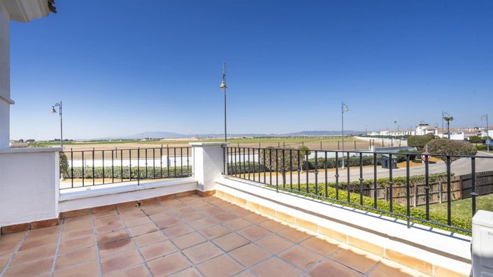 Image No.17-3 Bed Villa for sale
