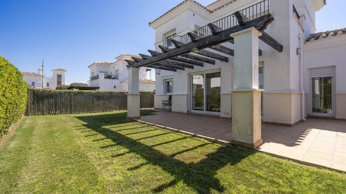 Image No.5-3 Bed Villa for sale