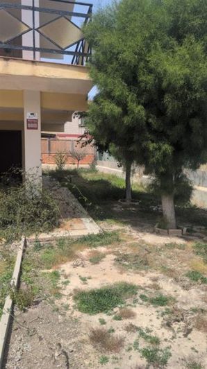 Image No.3-3 Bed Villa for sale