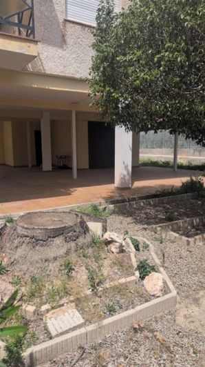 Image No.7-3 Bed Villa for sale