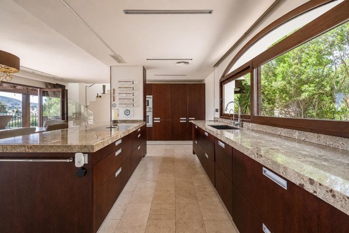 Image No.13-4 Bed Villa for sale