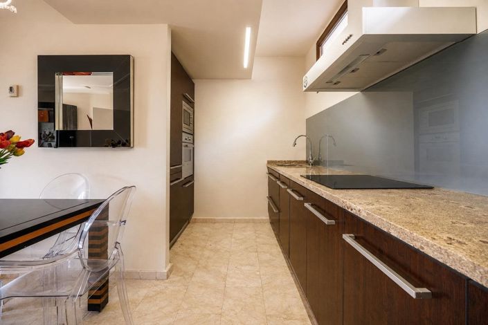 Image No.26-4 Bed Villa for sale
