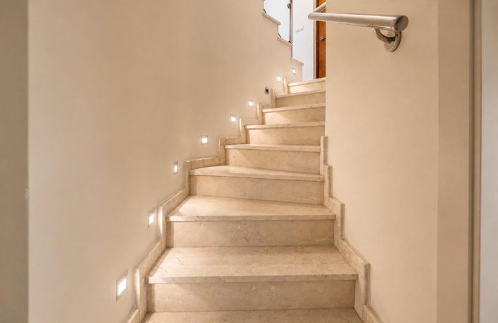 Image No.27-4 Bed Villa for sale