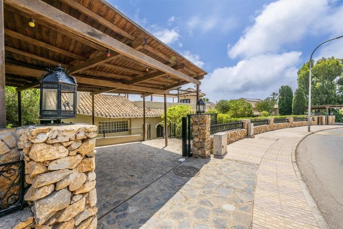 Image No.33-4 Bed Villa for sale