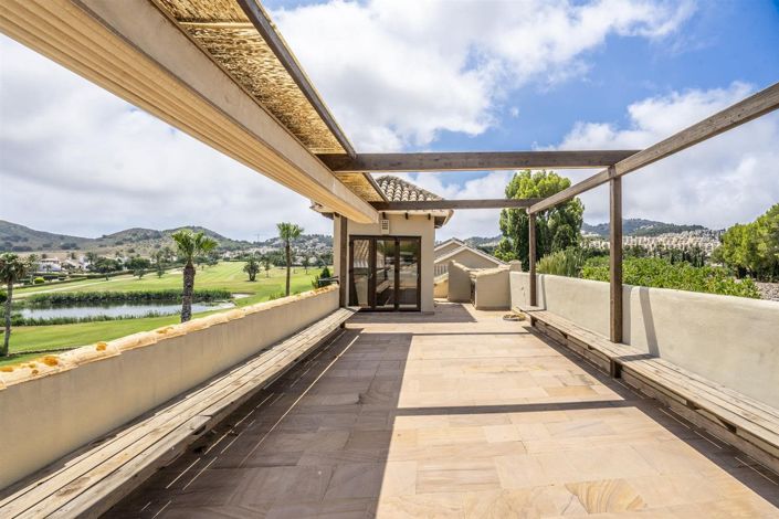 Image No.35-4 Bed Villa for sale