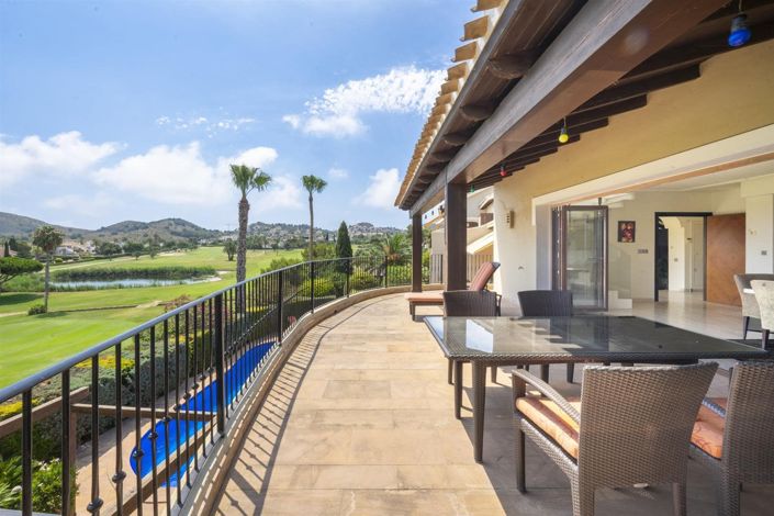 Image No.38-4 Bed Villa for sale