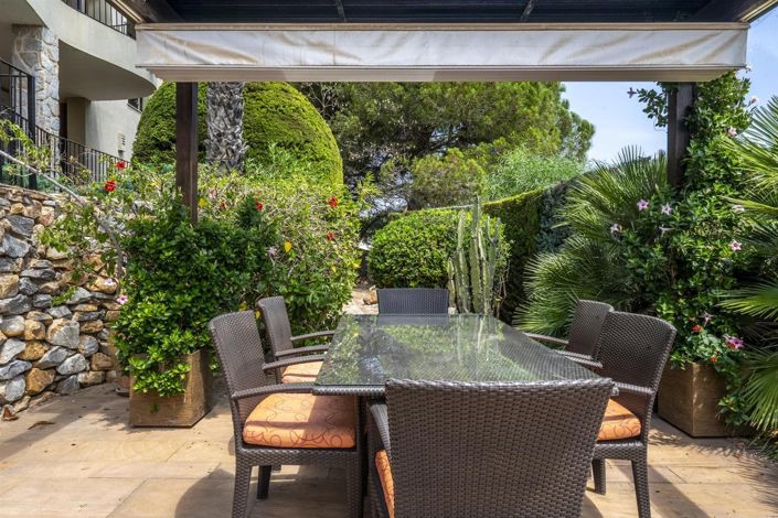 Image No.39-4 Bed Villa for sale