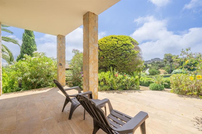 Image No.42-4 Bed Villa for sale