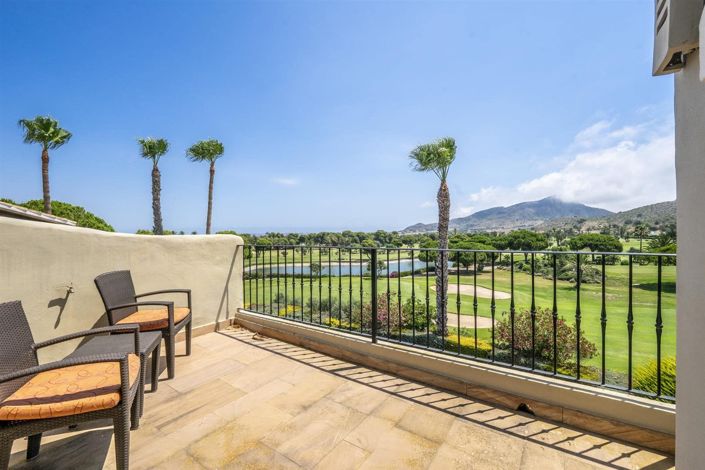 Image No.44-4 Bed Villa for sale