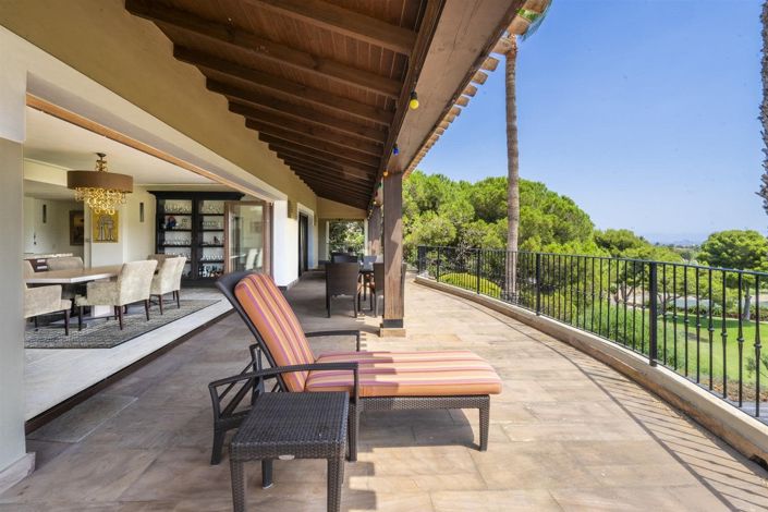 Image No.48-4 Bed Villa for sale