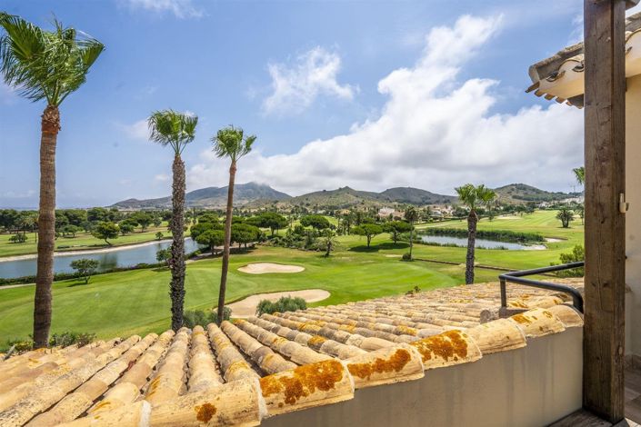 Image No.9-4 Bed Villa for sale