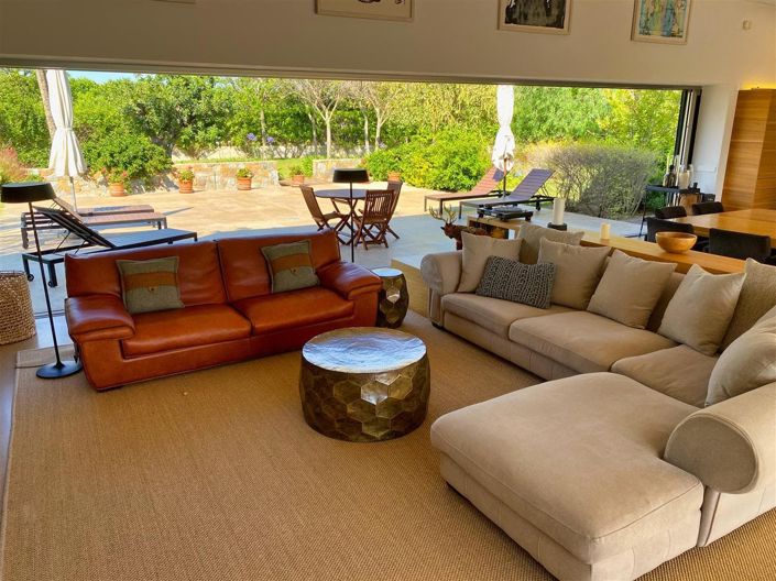 Image No.23-5 Bed Villa for sale