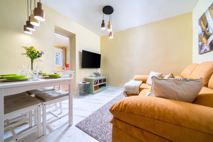 Image No.14-2 Bed Apartment for sale