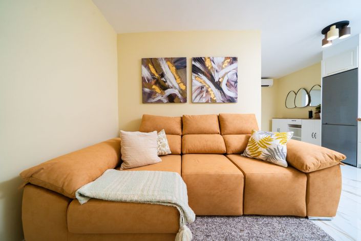 Image No.15-2 Bed Apartment for sale