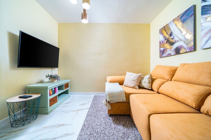 Image No.16-2 Bed Apartment for sale