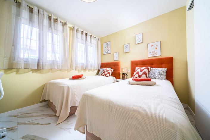 Image No.19-2 Bed Apartment for sale