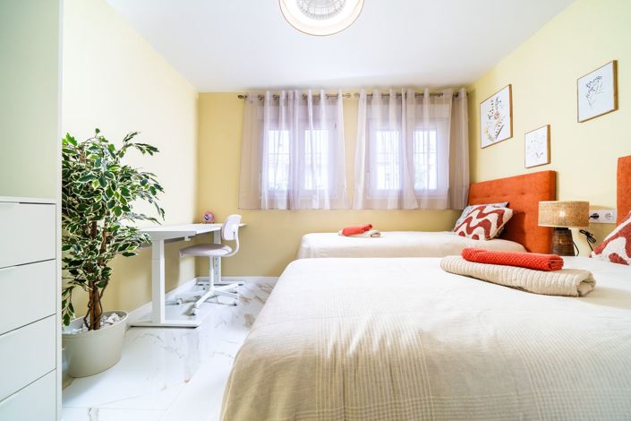 Image No.20-2 Bed Apartment for sale