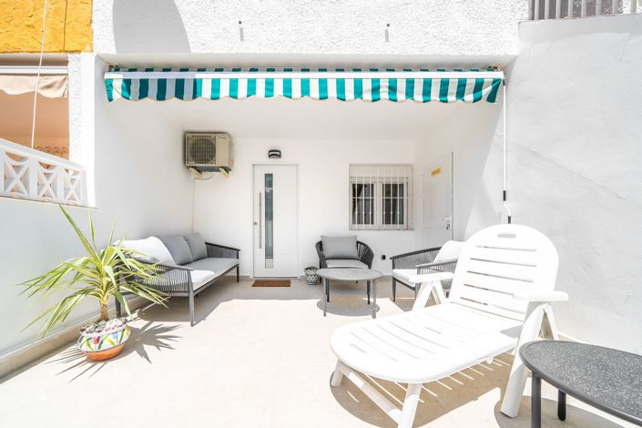 Image No.25-2 Bed Apartment for sale