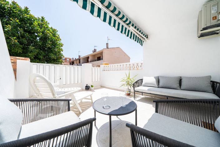 Image No.26-2 Bed Apartment for sale