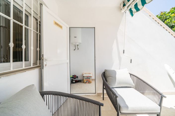 Image No.28-2 Bed Apartment for sale