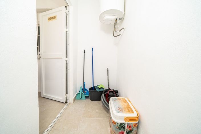 Image No.29-2 Bed Apartment for sale