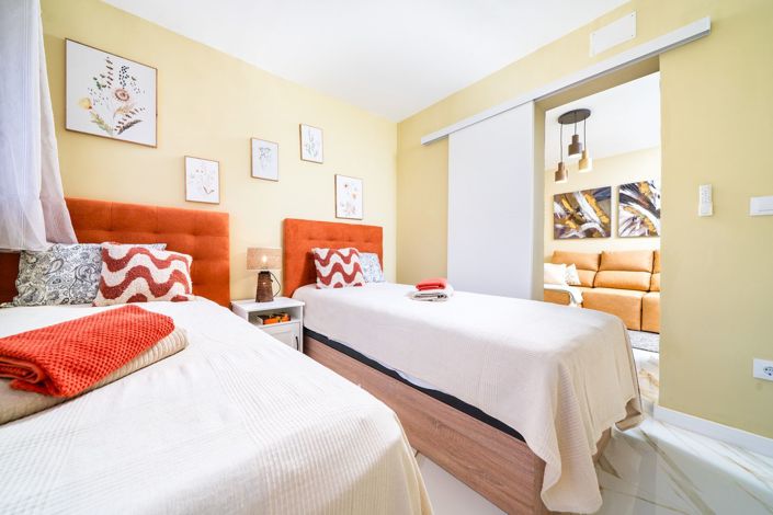 Image No.3-2 Bed Apartment for sale