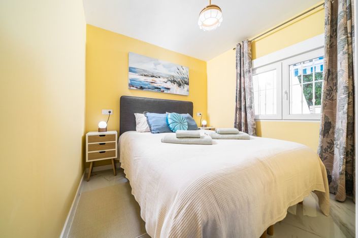Image No.4-2 Bed Apartment for sale