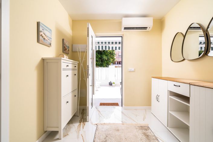 Image No.6-2 Bed Apartment for sale