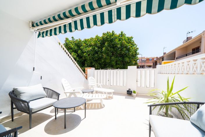 Image No.7-2 Bed Apartment for sale
