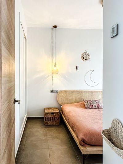 Image No.23-3 Bed Apartment for sale