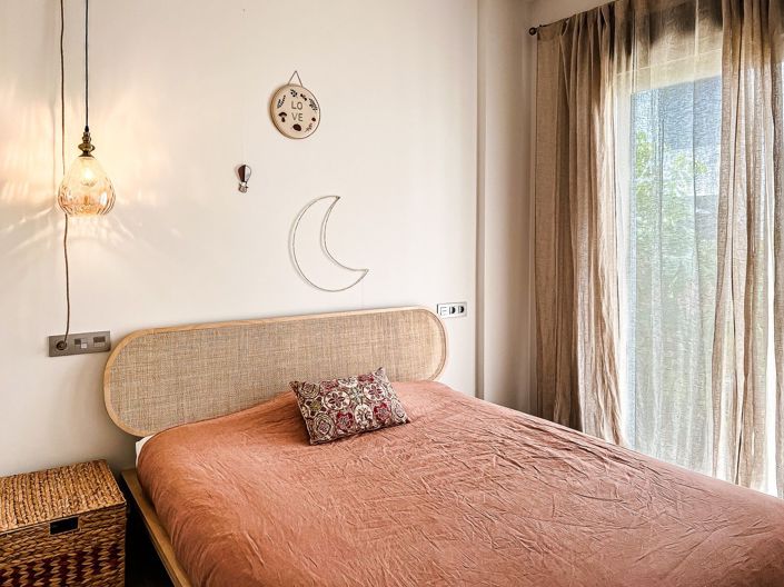 Image No.25-3 Bed Apartment for sale