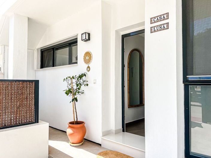 Image No.28-3 Bed Apartment for sale