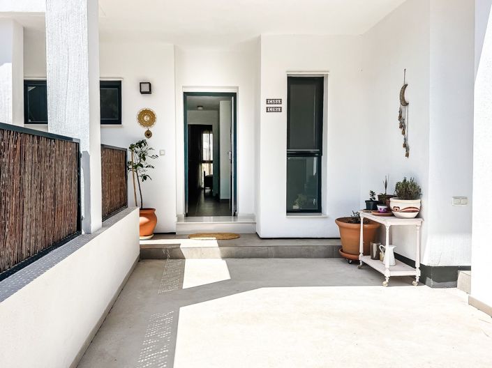Image No.29-3 Bed Apartment for sale