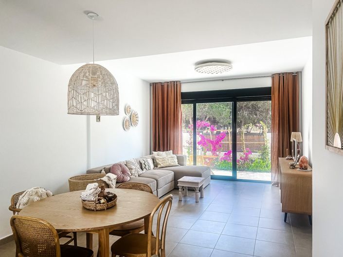 Image No.5-3 Bed Apartment for sale