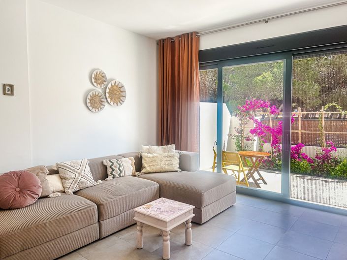 Image No.6-3 Bed Apartment for sale